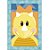 Kit Mesversário Dino Baby - 1 unidade - Festcolor - Rizzo - Imagem 8
