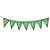 Kit Mesversário Dino Baby - 1 unidade - Festcolor - Rizzo - Imagem 6