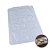 Forma de Acetato Simples Semiprofissional - Aplique Games - Ref.3672 - 1 unidade - BWB - Rizzo - Imagem 1