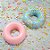 Forma de Acetato Especial Trad. - Rosquinha Tipo Donut - Ref.10469 - 1 unidade - BWB - Imagem 2