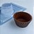 Forma de Acetato Especial Trad. - Cupcake Gigante - Ref.10353 - 1 unidade - BWB - Rizzo - Imagem 2