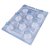Forma de Acetato Especial Trad. - Copo Mousse 12 - Ref.10328 - 1 unidade - BWB - Imagem 1