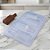 Forma de Acetato Especial Semiprofissional - Garrafa De Whisky Media - Ref.3677 - 1 unidade - BWB - Imagem 1
