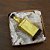 Forma de Acetato Especial Sp - Garrafa De Whisky Media - Ref.3677 - 1 unidade - BWB - Imagem 2