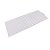 Placa de Acetato Cake - Triangular 200 Mm - Ref.10251 - 1 unidade - BWB - Rizzo - Imagem 1
