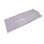 Placa de Acetato Cake - Balao 3D 200 Mm - Ref.10250 - 1 unidade - BWB - Rizzo - Imagem 1
