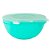Derretedeira Pratica Para Chocolate - Verde Candy Color - Ref.10226 - 1 unidade - BWB  - Rizzo - Imagem 1
