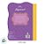 Livro Ilustrado - Rapunzel - 28x21cm - 1 unidade - Disney Original - Rizzo - Imagem 5