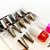 Kit Bico Decoradores Inox e Plástico - 1 unidade - Rizzo Balões - Imagem 2