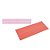 Molde De Silicone Confeitaria - Mosaico - FT225 - 1 unidade - Silver Plastic - Rizzo - Imagem 1