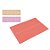 Molde De Silicone Confeitaria - Mosaico - FT222 - 1 unidade - Silver Plastic - Rizzo - Imagem 1