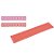 Molde De Silicone Confeitaria - Mosaico - FT213 - 1 unidade - Silver Plastic - Rizzo - Imagem 1