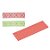 Molde De Silicone Confeitaria - Mosaico - FT200 - 1 unidade - Silver Plastic - Rizzo - Imagem 1
