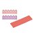 Molde De Silicone Confeitaria - Flores - FT199 - 1 unidade - Silver Plastic - Rizzo - Imagem 1