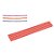 Molde De Silicone Confeitaria - Pérolas - FT169 - 1 unidade - Silver Plastic - Rizzo - Imagem 1