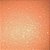 Placa Eva Glitter Laranja - EVG013 - 1 unidade - Rizzo - Imagem 1