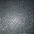 Placa Eva Glitter Prata - EVG009 - 1 unidade - Rizzo - Imagem 1