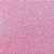 Placa Eva Glitter Rosa Bebe - EVG006 - 1 unidade - Rizzo - Imagem 1