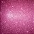 Placa Eva Glitter Rosa Pink - EVG005 - 1 unidade - Rizzo - Imagem 1