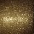 Placa Eva Glitter Dourado Claro - EVG001 - 1 unidade - Rizzo - Imagem 1