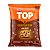 Chocolate em Gotas Forneável ao Leite - Top - 1,010kg - 01 uni - Harald - Rizzo - Imagem 1