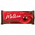 Chocolate em Barra Meio Amargo - Melken - 500g - 01 unidade - Harald - Rizzo - Imagem 1