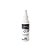 Caneta Gel Preto - 60g - 1 unidade - Mago - Rizzo - Imagem 1