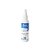 Caneta Gel Azul  - 60g - 1 unidade - Mago - Rizzo - Imagem 1