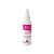 Caneta Gel Rosa Pink - 60g - 1 unidade - Mago - Rizzo - Imagem 1
