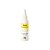 Caneta Gel Amarelo - 60g - 1 unidade - Mago - Rizzo - Imagem 1
