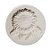 Molde De Silicone - 127 - Girassol - 1 unidade - Mazulli - Rizzo - Imagem 1