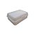 Caixinha Lembrancinha Plástica Branco 18cm x 7cm - 1 unidade - Rizzo - Imagem 2