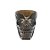 Copo de Shot Caveira em Plástico 55 mL - 4 unidades - YDH Festas - Rizzo - Imagem 1
