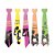 Gravatas - Casamento Neon - 10 unidades - Festachic - Rizzo - Imagem 1
