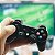 Forma Especial Joystick Controle Vídeo Game Cód. 9661 - 1 unidade - BWB - Imagem 1
