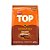 Cobertura em Gotas Ao Leite - Top - 400g - 01 unidade - Harald - Rizzo - Imagem 1