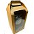 Caixa Maleta c/ Visor Multiuso - Cód.2236 - Kraft - 01 unidade - Ideia - Rizzo - Imagem 2