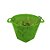 Balde para Gelo Neon Verde1,20L - LSC Toys - 1 Unidade - Rizzo - Imagem 2