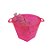 Balde para Gelo Neon Rosa 1,20L - LSC Toys - 1 Unidade - Rizzo - Imagem 2