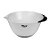 Bowl Multiuso - Plástico - 3L - 1 unidade - Cromus Allonsy - Rizzo Balões - Imagem 1