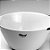 Bowl Multiuso - Plástico - 1,5L - 1 unidade - Cromus Allonsy - Rizzo Balões - Imagem 3