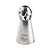 Bicos Para Confeitar - Russo Esfera - Aço Inox - Nºn108  - 1 unidade - Cromus Allonsy - Rizzo Balões - Imagem 1