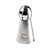 Bicos Para Confeitar - Russo Esfera - Aço Inox - Nºn104  - 1 unidade - Cromus Allonsy - Rizzo Balões - Imagem 1