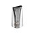Bicos Para Confeitar - Pétala - Aço Inox - Nº127  - 1 unidade - Cromus Allonsy - Rizzo Balões - Imagem 1