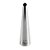 Bicos Para Confeitar - Perlê - Aço Inox - Nº230  - 1 unidade - Cromus Allonsy - Rizzo Balões - Imagem 1