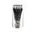Bicos Para Confeitar - Especial - Aço Inox - Nº134  - 1 unidade - Cromus Allonsy  - Rizzo Balões - Imagem 1