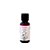 Emulsão Saborizante de Coco 18ml - 1 Unidade - Mago - Rizzo - Imagem 1