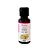 Emulsão Saborizante de Pistache 18ml - 1 Unidade - Mago - Rizzo - Imagem 1
