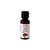 Emulsão Saborizante de Cereja 18ml - 1 Unidade - Mago - Rizzo - Imagem 1
