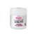 Pó para Decoração Furtacor Reflexo Rosa 5g - 1 unidade - Mago - Imagem 1